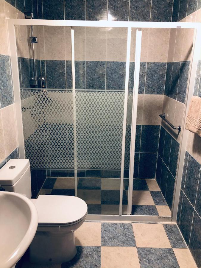 Priedaine Hotel Krāslava Esterno foto